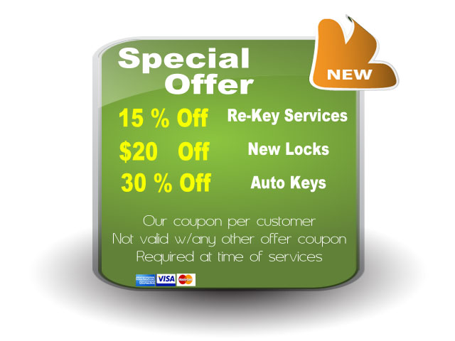 car key replacement special offer in plano texas